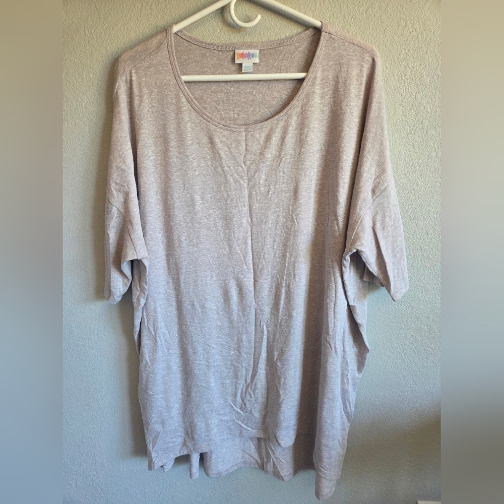Lularoe Top